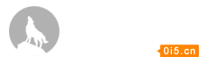 【眀漀爀搀蝥捨㱨ཟ๠䡎Ό瑥疘抗❙ཛྷ网】